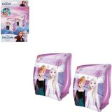 Die Grup Mondo Frozen Kolluk 23 Cm.