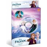 Die Grup Mondo Frozen Simit 50 Cm.