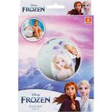 Die Grup Mondo Frozen Top 50 Cm.