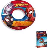 Die Grup Mondo Spiderman Simit 50 Cm.
