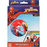 Die Grup Mondo Spiderman Top 50 Cm.