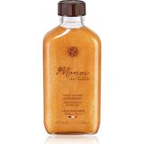 Die Grup Monoi Işıltı Veren Saç ve Vücut Yağı - 100 ml - 0,5 L