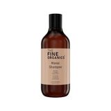 Die Grup Monoi Therapy Keratin & Kolajen & Hyaluronik Asit Dökülme Karşıtı Tuzsuz Şampuan 500ML