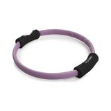 Die Grup Mor Renk Pilates Çemberi - 35 cm Çap