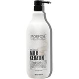 Die Grup Morfose Keratin Sütü Şampuanı 1000 ml