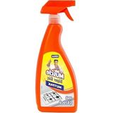 Die Grup Mr. Muscle Süper Güç, Mutfak Temizleyici, 750 ml