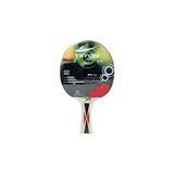 Die Grup MTR-110 Masa Tenisi Raketi (MTR-110) - 1*1 - Renkli