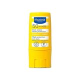 Die Grup Mustela Çok Yüksek Koruma 9 ml 50 Faktör Stick Güneş Kremi