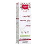 Die Grup Mustela Hamilelik Için Hamile Çatlak Kremi - Doğal Avokado, Maracuja ve Shea Yağı ile - Kokusuz ve Ewg Onaylı - 5.07 Fl. Oz