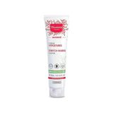 Die Grup Mustela Maternite Stretch Marks Çatlak Kremi (150ML)