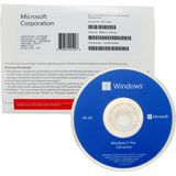 Die Grup Naco Windows 11 Pro Ön Yükleme DVD Sadece Işletim Sistemini Yeniden Kurmak Içindir. Lisans Içermez