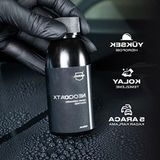 Die Grup Nano Seramik Kaplama 100 ml - Oto Boya Koruma