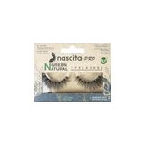 Die Grup Nascita Green Natural Takma Kirpik - 112