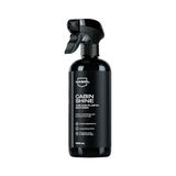 Die Grup Nasiol Cabinshine Araç Içi Aksesuar ve Plastik PARLATICI,ONARICI-500 Ml-Torpido Bakım ve Yenileme, Araç Plastik Koruyucu ve Yenileyici - 10