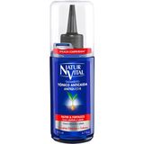 Die Grup Natur Vital Hair Loss Treatment 150 ml Saç Dökülme Karşıtı Tonik