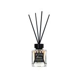 Die Grup Nature's Scents Sandalwood Bambu Çubuklu Oda Kokusu - Sandal Ağacı Kokusu - Çok Renkli - 1