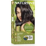 Die Grup Naturtint 3n Koyu Kestane Doğal Saç Boyası 170ML