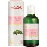 Die Grup Neem Yağı - Tespih Ağacı Yağı 50 ml - 0,5 L