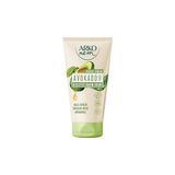 Die Grup Nem Avokado Yağı Nemlendirici Krem, 60 ml