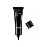 Die Grup Nemlendirici Bb Krem - Daily Protection Bb Cream Spf 30 01 Ivory 30 ml 8025272628921 (01 Ivory)