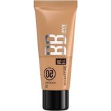 Die Grup Nemlendirici Bb Krem, Spf 50, 50 ml