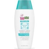 Die Grup Nemlendirici ve Yatıştırıcı Güneş Sonrası Balsam 150 ml