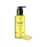 Die Grup Nemlendirici ve Yatıştırıcı Panthenol Yüz Temizleme Jeli - Kolajen & Hyaluronic Acid Ilaveli 200 ml - 1 lt
