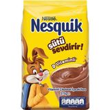 Die Grup Nesquik Çikolatalı Toz Içecek 375 gr - 0,25 L