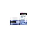 Die Grup Neutrogena Collagen Bank Kolajen Içeren Canlandırıcı Jel Göz Kremi 15 G