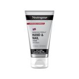 Die Grup Neutrogena Norveç Formülü El & Tırnak Bakım Kremi (75 Ml)