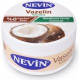 Die Grup Nevin Vazelin Hindistan Cevizi, 100ML