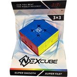Die Grup Nexcube 3x3 Küp