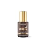 Die Grup Niacinamide Kompleks Serum - Gözenek Sıkılaştırıcı ve Yağ Dengesi