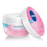 Die Grup Nıvea Cilt Tonu Eşitleyici Yüz Kremi 100 Ml, Eşit Cilt Tonu, 24 Saat Nemlendirici Yüz Kremi, SPF15 ile Güneş Koruyucu, Hızlı Emilir, Cilt Leke Oluşumunu Önlemeye Yardımcı, Hassas Ciltler Için