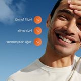 Die Grup Nıvea Derma Skin Clear Sivilce Karşıtı Tonik 200ML,GÖZENEK Arındırıcı,cildin Yağ Dengesini Korur,nemlendirir,salisilik Asit (Bha) Deniz Tuzu, Niasinamid,sivilceye Eğilimli Ciltler