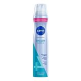 Die Grup Nivea Hacim Veren Saç Spreyi 250 ml - 1*1 - Renkli - 1 Adet