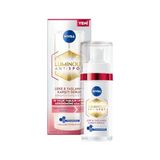 Die Grup Nıvea LUMINOUS630 30 Ml Leke & Yaşlanma Karşıtı Serum Hassas Ciltler İçin Hyaluronik Asit İçerir