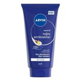 Die Grup Nıvea Yoğun Nemlendirici El Kremi 72 Ml, Hızlı Emilir, Hyaluronik Asit,badem Yağı, Kuru Ciltler - 1