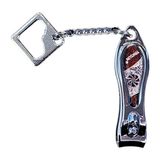 Die Grup Nordmende Tırnak Makası