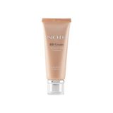 Die Grup Note Cosmetics Bb Cream 02 Spf 15 Nemlendirici Etkili Yoğun Kapatıcı Bb Krem | Renkli Nemlendirici Yüz Kremi, E Vitamini, Nemlendirici Fondöten Makyajı, Kalıcı Doğal Kaplama