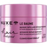 Die Grup Nuxe Hair Prodigieux Yoğun Onarıcı Saç Maskesi 200 ml