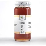 Die Grup Og Natural Ham Kestane Balı 320 gr