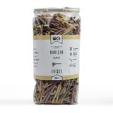 Die Grup Og Natural Karışık Sebzeli Ev Eriştesi 350 gr