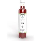 Die Grup Og Natural Organik Üzüm Sirkesi 500 ml