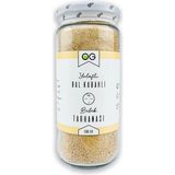 Die Grup Og Natural Organik Yulaflı Bal Kabaklı Bebek Tarhanası 330 gr
