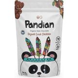Die Grup Og Natural Pandian Organik Çocuk Çikolatası 36 gr