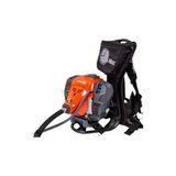 Die Grup Oleomac 454 Bp Ergo Eur5 Motorlu Tırpan Oleomac