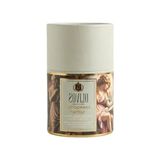 Die Grup Olivos Geleneksel El YAPIMI%100 Zeytinyağlı Katı Sabun | Beyaz Sabun Kokusu | Premium Kutulu | 2×100 G (Aphrodite’s Secret)