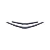 Die Grup Ön Cam Silecek Takımı Seti Toyota Corolla Verso Ile Uyumlu 2002-2009 65-40CM
