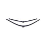 Die Grup Ön Cam Silecek Takımı Silgeç Seti 70-60CM Opel Astra J Hb ile Uyumlu 2009-2015